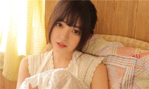 云浮代怀生子是否是试管婴儿?全方位解读代怀生子技术与试管婴儿 云浮代怀生子是否是试管婴儿?全方位解读代怀生子技术与试管婴儿