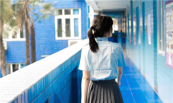 云浮如何找到一个可以帮助我生孩子的女人? 云浮如何找到一个可以帮助我生孩子的女人?