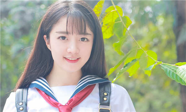 云浮供卵试管代怀生子:帮助不孕不育患者家庭实现生育梦想的科学解决方案 云浮供卵试管代怀生子:帮助不孕不育患者家庭实现生育梦想的科学解决方案