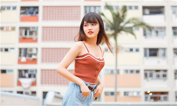 云浮试管包生儿子什么意思-{试管包生儿子什么意思?这或许是许} 云浮试管包生儿子什么意思-{试管包生儿子什么意思?这或许是许}