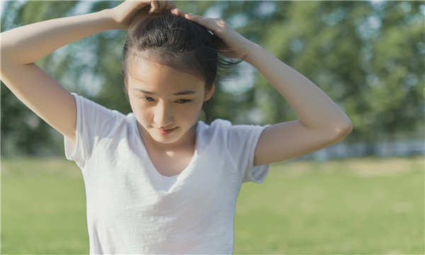 云浮试管代育生子多少钱?助孕机构为您提供详细信息 云浮试管代育生子多少钱?助孕机构为您提供详细信息