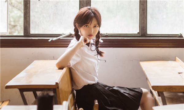云浮助孕试管婴儿|成功率更高的试管助孕机构 云浮助孕试管婴儿|成功率更高的试管助孕机构