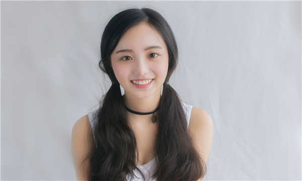 云浮试管代怀生男孩还是女孩|试管代怀生男孩还是女孩好 云浮试管代怀生男孩还是女孩|试管代怀生男孩还是女孩好