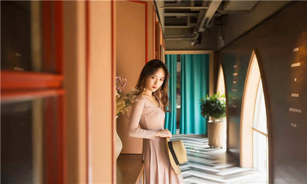 云浮做试管包做成功多少钱|试管婴儿包成功医院 云浮做试管包做成功多少钱|试管婴儿包成功医院