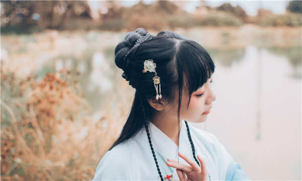 云浮试管助孕生子多少钱?了解真实费用让你更安心 云浮试管助孕生子多少钱?了解真实费用让你更安心