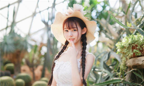 云浮供卵试管孩子的风险,供卵试管婴儿会不会有遗传病的风险