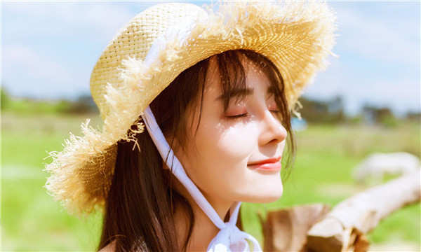 云浮找到您信赖的试管代育生子机构，助您实现生育愿望