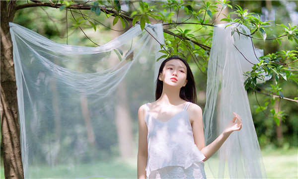 云浮借卵试管代怀生子公司：助您实现美好家庭梦想