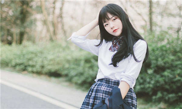 云浮试管供卵代生机构｜供卵试管婴儿医院有哪些