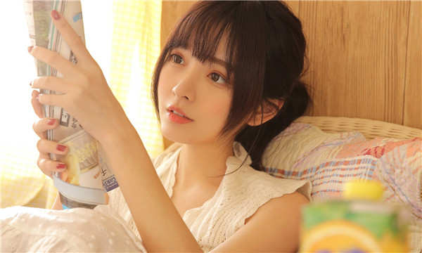 云浮试管生男孩子怎么办？如何助孕不孕不育家庭实现心愿