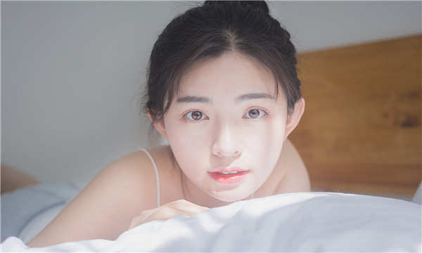 云浮供卵代生机构安全吗-｛供卵生子的费用｝
