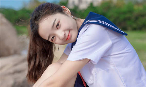 云浮试管用供卵生的孩子是自己的吗？从助孕服务了解更多