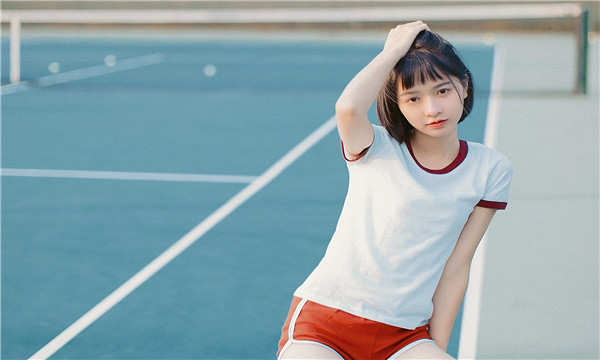 云浮代育生子啥意思？助孕患者走向幸福家庭的指南