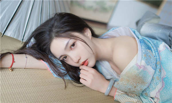 云浮非试管代怀生子，帮助不孕不育患者家庭实现生育梦想