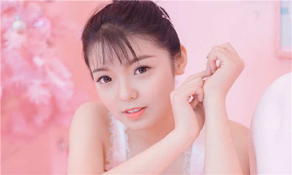 云浮试管代怀生子机构多少钱？解读费用构成与选择指南