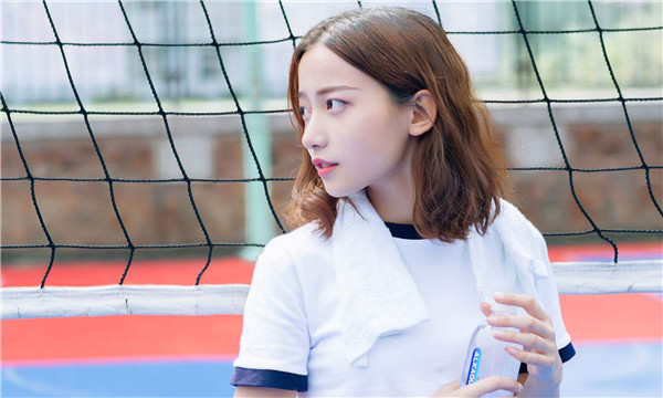 云浮试管婴儿医疗机构助力不孕不育患者家庭代怀生子