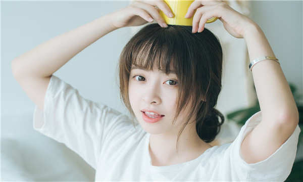 云浮供卵生子多少钱｜供卵生子成功率有多少