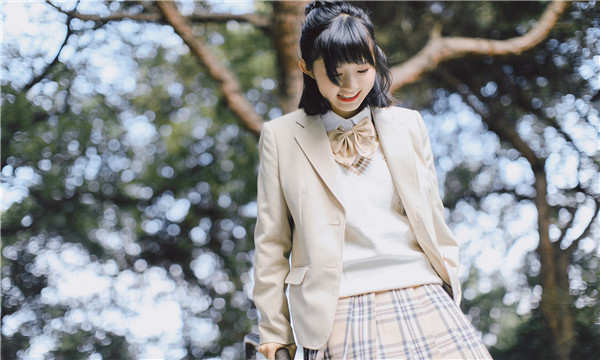 云浮同志试管助孕生子公司的专业服务，助您实现生子梦想