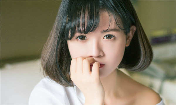 云浮试管代怀生子公司——助力不孕不育家庭实现育儿梦想