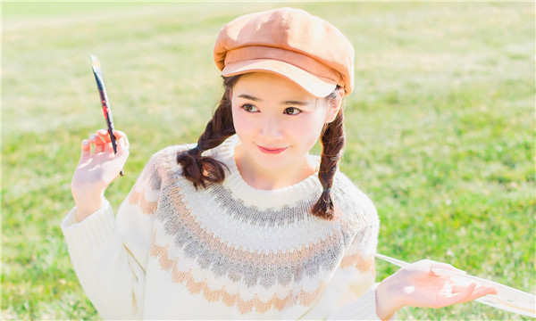 云浮供卵代怀生子多少钱？了解费用结构与服务保障