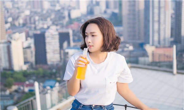 云浮专业的包生男孩机构：助您顺利迎接自己的孩子