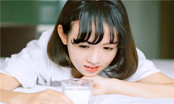 云浮40万找私人代妈