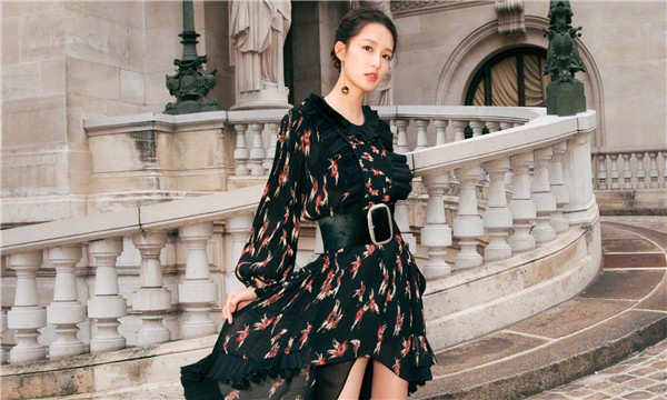 云浮标题：包生男孩机构：助你成功代怀生子，实现家庭梦想
