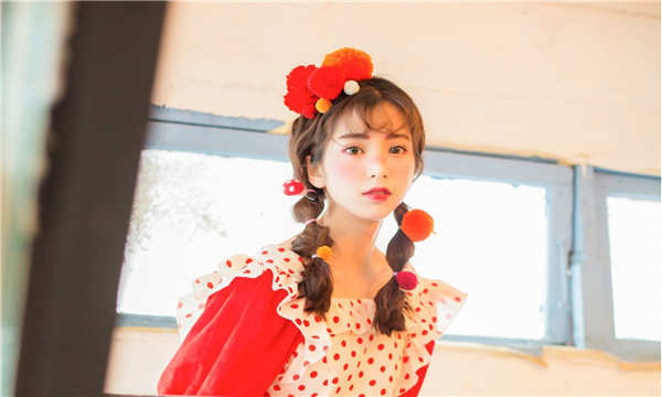 云浮试管代怀生女孩还是男孩,这个方案不仅包括多次尝试的机会
