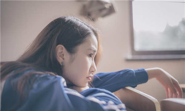 云浮试管婴儿医疗机构｜试管医疗中心