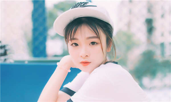 云浮试管婴儿包生男孩是不是真的｜试管婴儿包男女