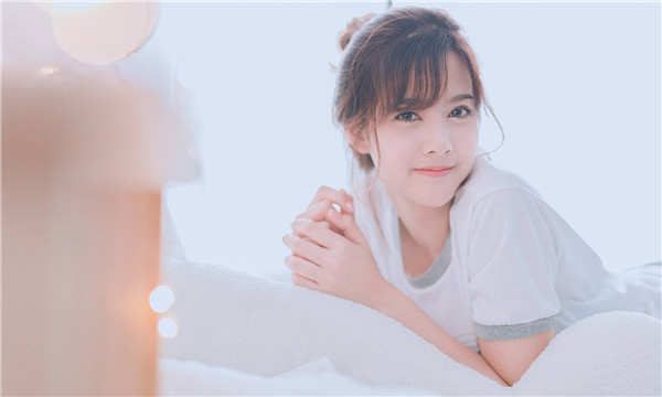 云浮供卵试管选男女｜供卵试管婴儿好找么