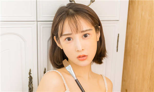 云浮试管婴儿选性别费用｜试管婴儿选择性别准确率高吗