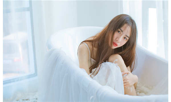 云浮试管助孕生子有风险吗｜试管助孕生子有风险吗知乎