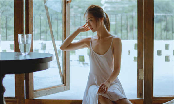 云浮供卵试管婴儿成功率与代怀生子零风险保障的方案