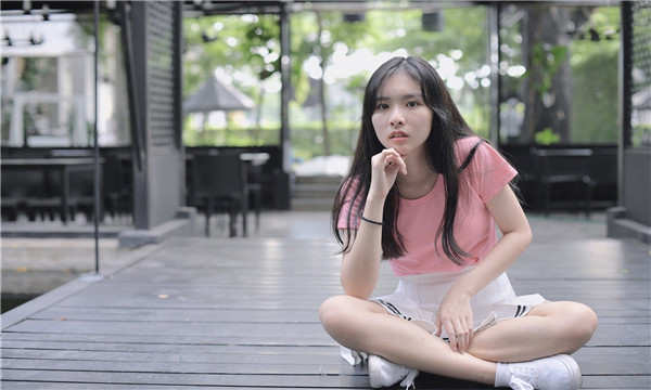 云浮合法供卵试管机构｜供卵试管婴儿机构