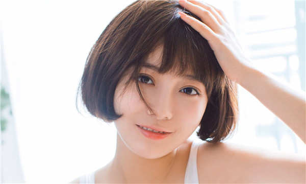 云浮试管代生代怀生子：不孕不育家庭的希望之路