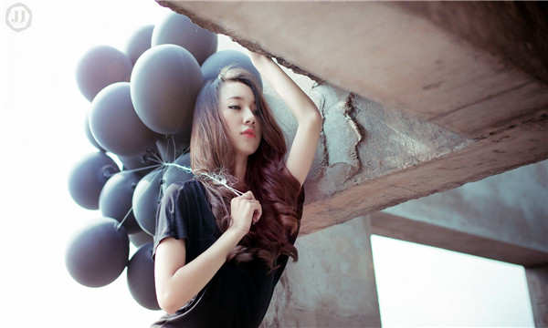 云浮供卵代怀包男孩公司｜供卵生男孩