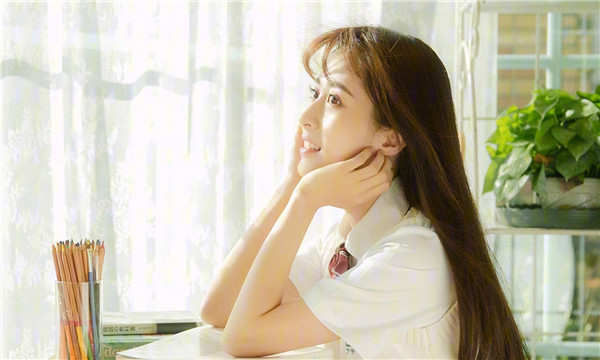云浮试管包生儿子什么意思？如何通过代怀生子解决不孕不育问题