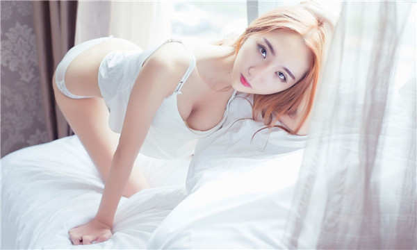 云浮生男孩试管婴儿｜什么是生男孩试管婴儿呢？
