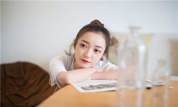 云浮供卵代怀生子公司：助力不孕不育患者家庭实现生育梦想