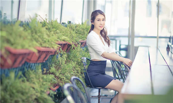 云浮三代试管选性别多少钱,三代试管选性别多少钱一个