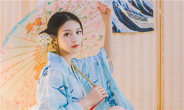 云浮借卵试管代怀生子流程——助您实现家庭的美好梦想