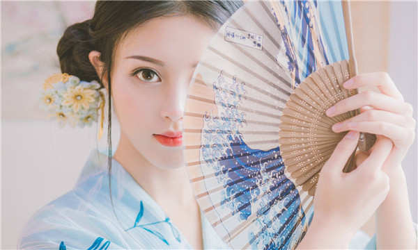 云浮供卵试管代怀生女孩：为不孕不育家庭带来希望的安全可靠解决方案