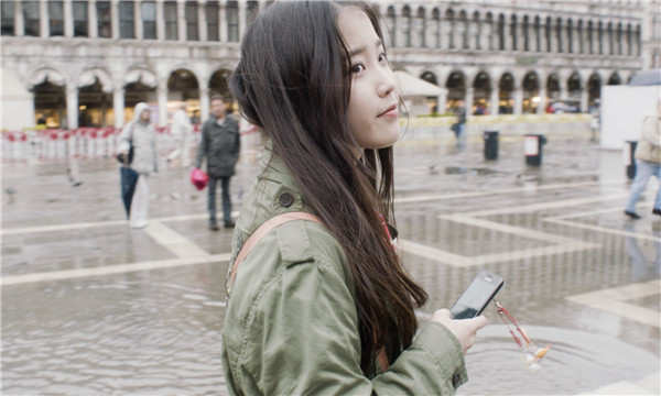 云浮试管包生儿子是什么意思｜试管包生儿子是什么意思啊