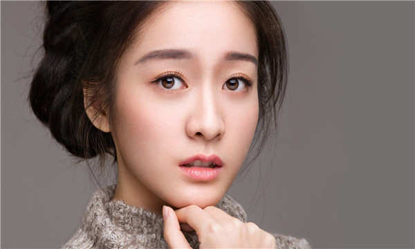 云浮找个女人帮生孩子去哪里｜帮我找女人生孩子