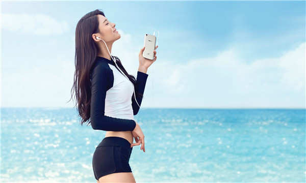云浮试管婴儿包男孩靠谱吗？家庭代生梦想变为现实
