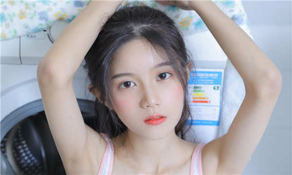 云浮试管代怀生子多少钱？让我们来探讨一下