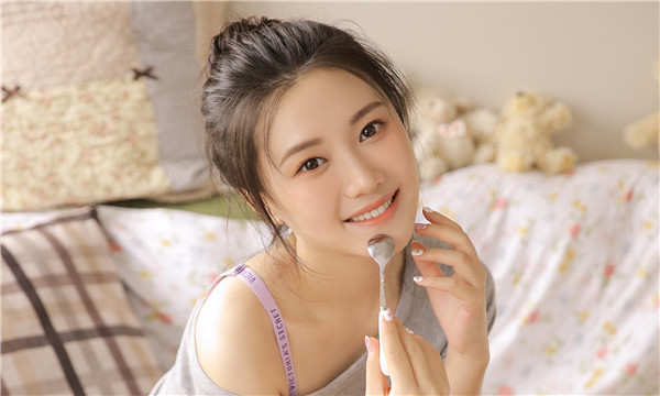 云浮老婆不能生孩子怎么找人生孩子的有效方法与指南