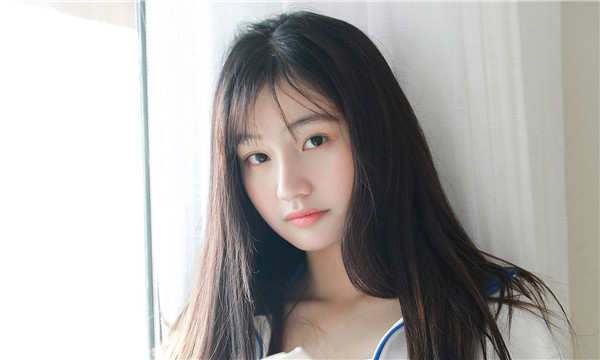 云浮三代试管可以选择男女吗｜三代试管可以选择男女吗有染色体平衡移位