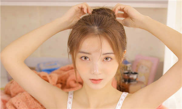 云浮贝宝助孕，让不孕不育家庭迎来生命的希望——试管代怀生子公司的选择